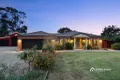 Property photo of 34 Marian Drive Tocumwal NSW 2714