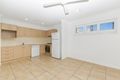Property photo of 2/32 Rebecca Crescent Joyner QLD 4500