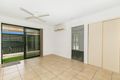 Property photo of 2/32 Rebecca Crescent Joyner QLD 4500