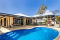 Property photo of 20 Verona Street Hocking WA 6065