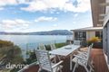 Property photo of 25 Gellibrand Lane Opossum Bay TAS 7023