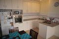 Property photo of 4C/58 William Street Norwood SA 5067
