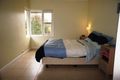 Property photo of 4C/58 William Street Norwood SA 5067