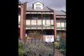 Property photo of 11/51 Holmes Road Moonee Ponds VIC 3039