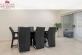 Property photo of 4/79-83 Leacocks Lane Casula NSW 2170