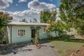 Property photo of 20 Martin Place Faulconbridge NSW 2776