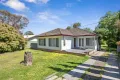 Property photo of 62 Adam Street Golden Square VIC 3555