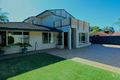 Property photo of 427 North Beach Road Karrinyup WA 6018