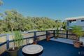 Property photo of 427 North Beach Road Karrinyup WA 6018