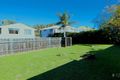 Property photo of 427 North Beach Road Karrinyup WA 6018