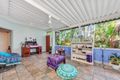Property photo of 12 O'Driscoll Close Edmonton QLD 4869