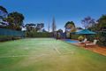 Property photo of 107 Barkers Road Kew VIC 3101