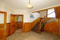 Property photo of 2 Pioneer Crescent Sheffield TAS 7306