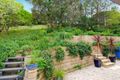 Property photo of 28 Binda Street Keiraville NSW 2500