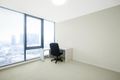 Property photo of 1806/180 City Road Southbank VIC 3006