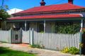 Property photo of 175 Pilgrim Street Seddon VIC 3011