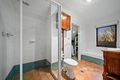 Property photo of 15 Gundaroo Terrace Gundaroo NSW 2620