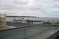Property photo of 1 Marine Parade Port Vincent SA 5581