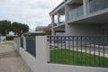 Property photo of 1 Marine Parade Port Vincent SA 5581