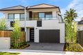 Property photo of 31B Clyde Street Highett VIC 3190