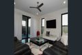 Property photo of 7-9 Iluka Court East Mackay QLD 4740