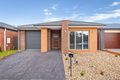 Property photo of 10 Risdon Chase Wollert VIC 3750