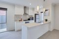Property photo of 10 Risdon Chase Wollert VIC 3750