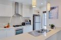 Property photo of 10 Risdon Chase Wollert VIC 3750