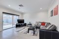 Property photo of 10 Risdon Chase Wollert VIC 3750
