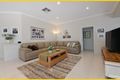 Property photo of 11 Marin Parade Mindarie WA 6030