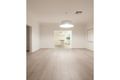 Property photo of 2/5 Northcote Terrace Medindie SA 5081