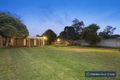 Property photo of 3 Charles Drive Pearcedale VIC 3912