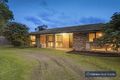 Property photo of 3 Charles Drive Pearcedale VIC 3912