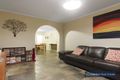 Property photo of 3 Charles Drive Pearcedale VIC 3912