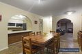 Property photo of 3 Charles Drive Pearcedale VIC 3912
