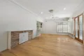 Property photo of 62 Adam Street Golden Square VIC 3555