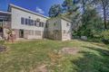 Property photo of 20 Martin Place Faulconbridge NSW 2776