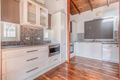 Property photo of 20 Martin Place Faulconbridge NSW 2776