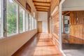 Property photo of 20 Martin Place Faulconbridge NSW 2776