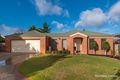 Property photo of 5 Holstein Court Shepparton VIC 3630