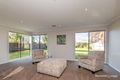 Property photo of 5 Holstein Court Shepparton VIC 3630