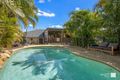 Property photo of 19 Wynford Street Aspley QLD 4034