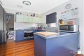 Property photo of 19 Wynford Street Aspley QLD 4034