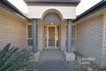 Property photo of 30 Serena Drive Beaudesert QLD 4285