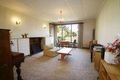 Property photo of 1 Stafford Court Lake Wendouree VIC 3350
