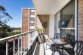 Property photo of 14/57-67 Cook Road Centennial Park NSW 2021