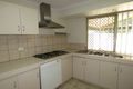 Property photo of 2 Blythe Place Willetton WA 6155