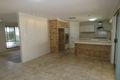 Property photo of 2 Blythe Place Willetton WA 6155