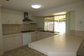 Property photo of 2 Blythe Place Willetton WA 6155