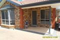 Property photo of 3A Aberfeldy Avenue Woodville SA 5011